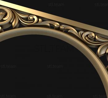 3D model PANELA_CERKOVNA_0152 (STL)